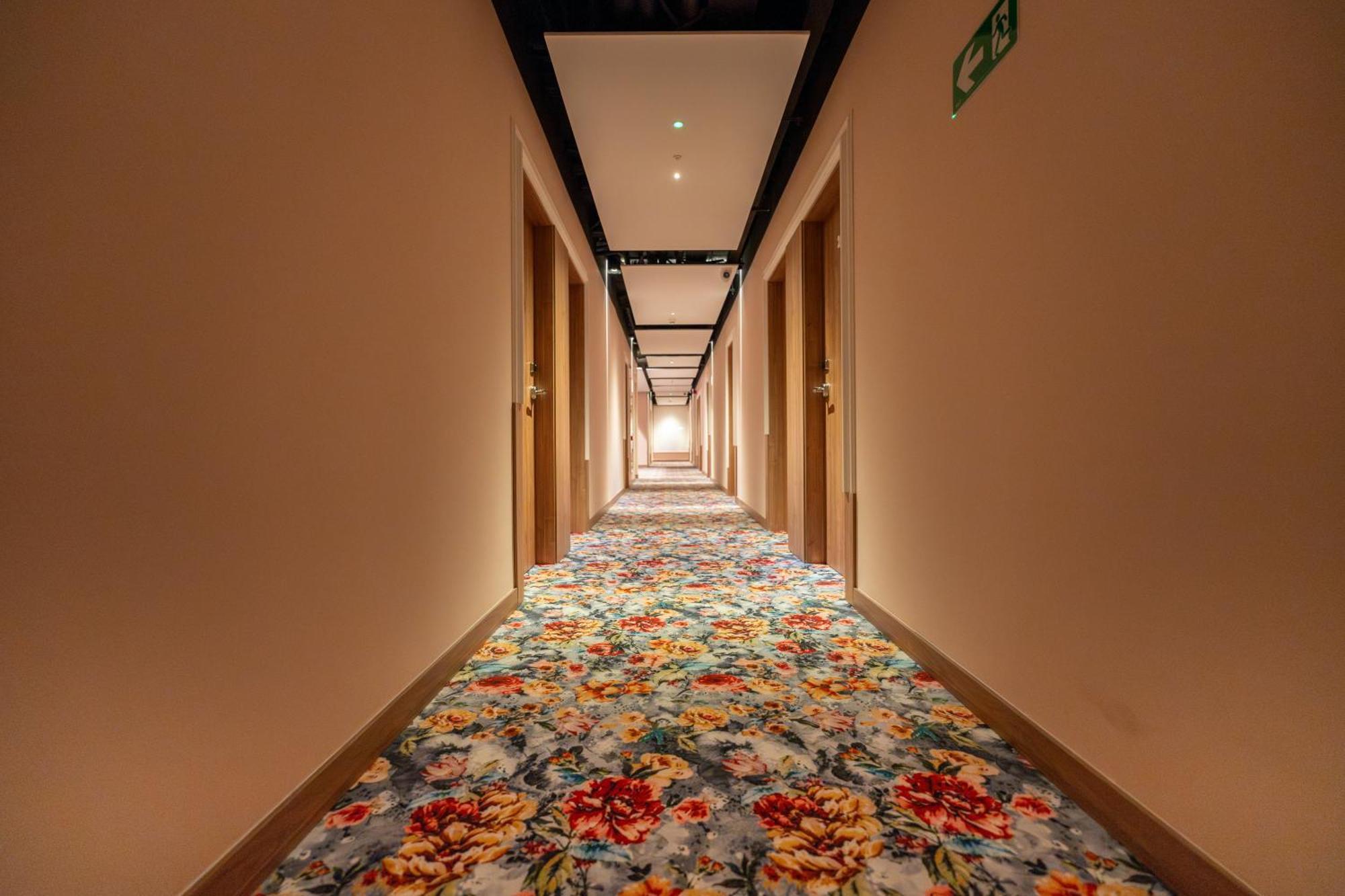 Asa La Marina 4*
