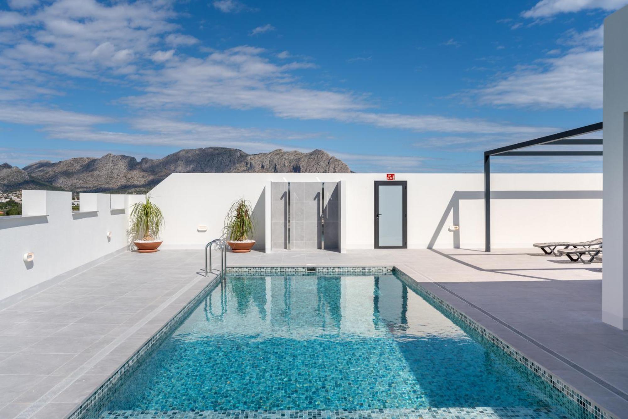 Hotel Asa La Marina 4*