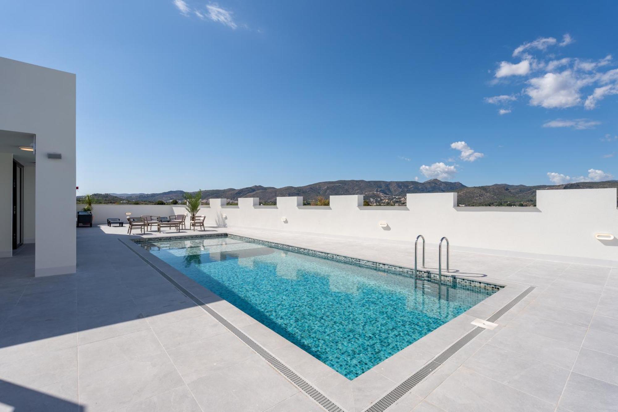 Hotel Asa La Marina 4*