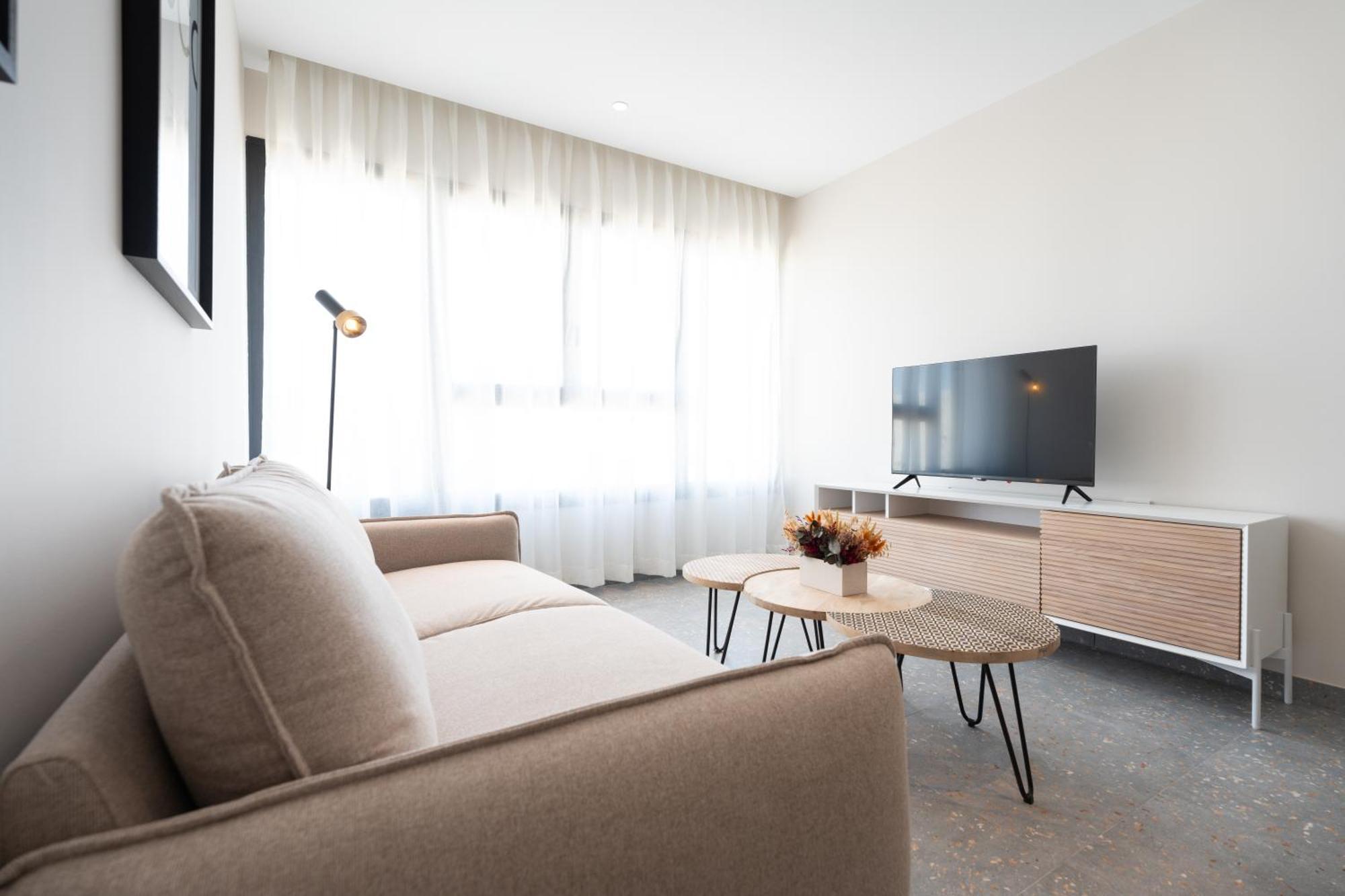 Asa La Marina Hotel 4*
