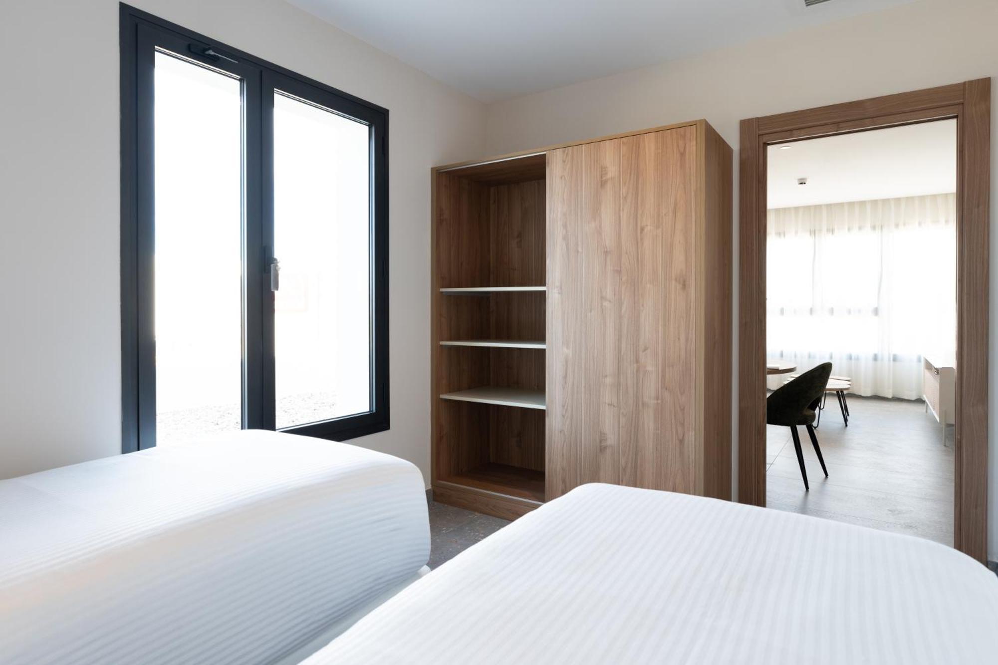 Hotel Asa La Marina 4*