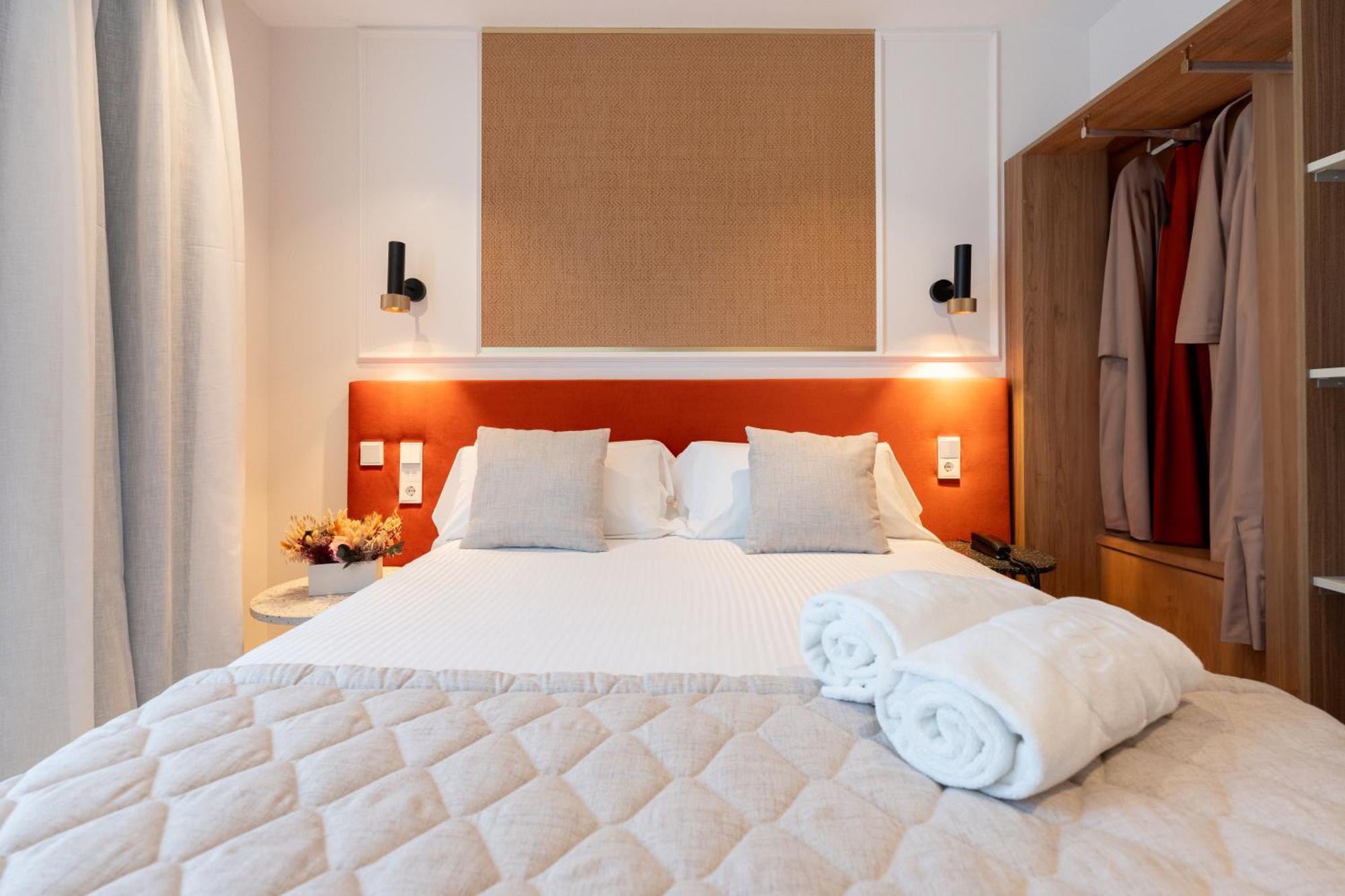 Hotel Asa La Marina